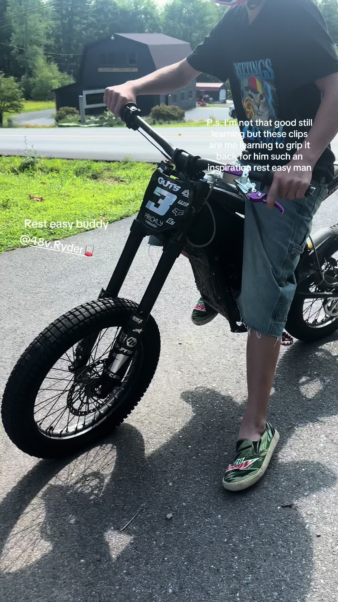 @x3.taylor