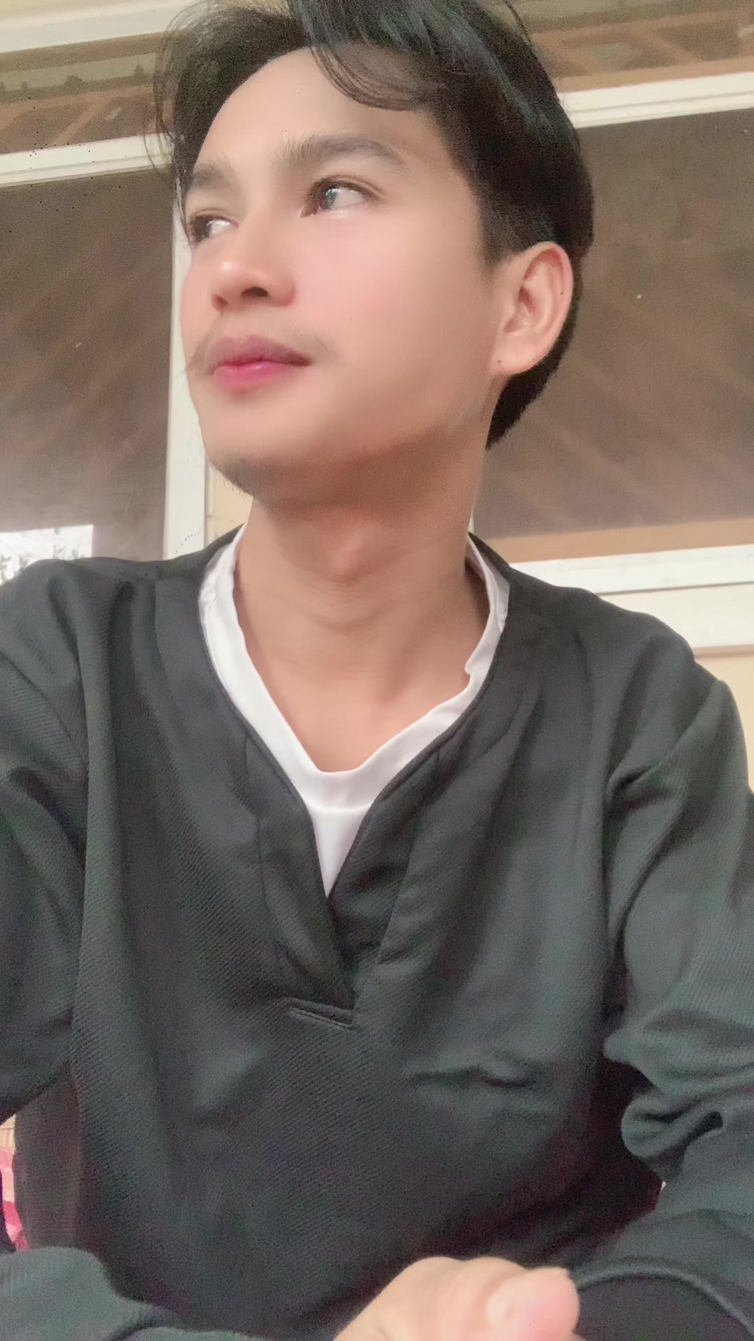 @ស្វាន់ បញ្ញា.      🥤🚬