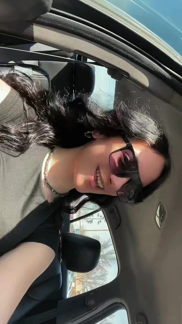 @Emma🦕🌺