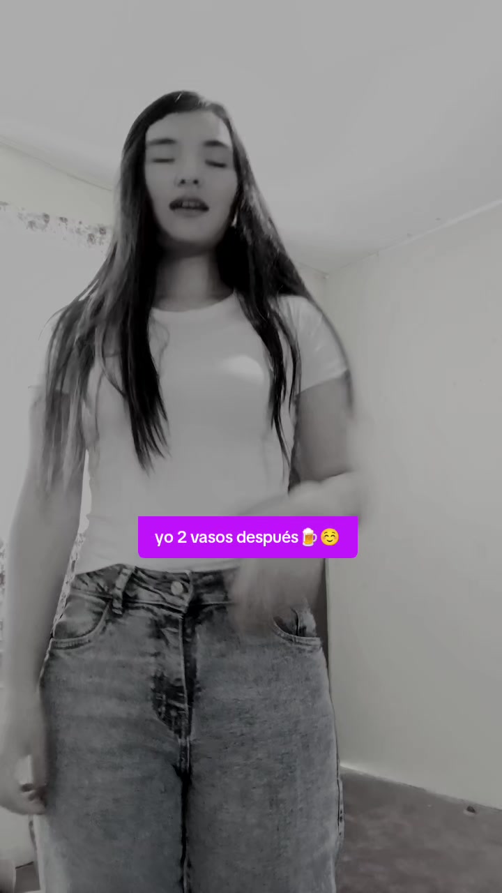 @🦋HILDA🦋