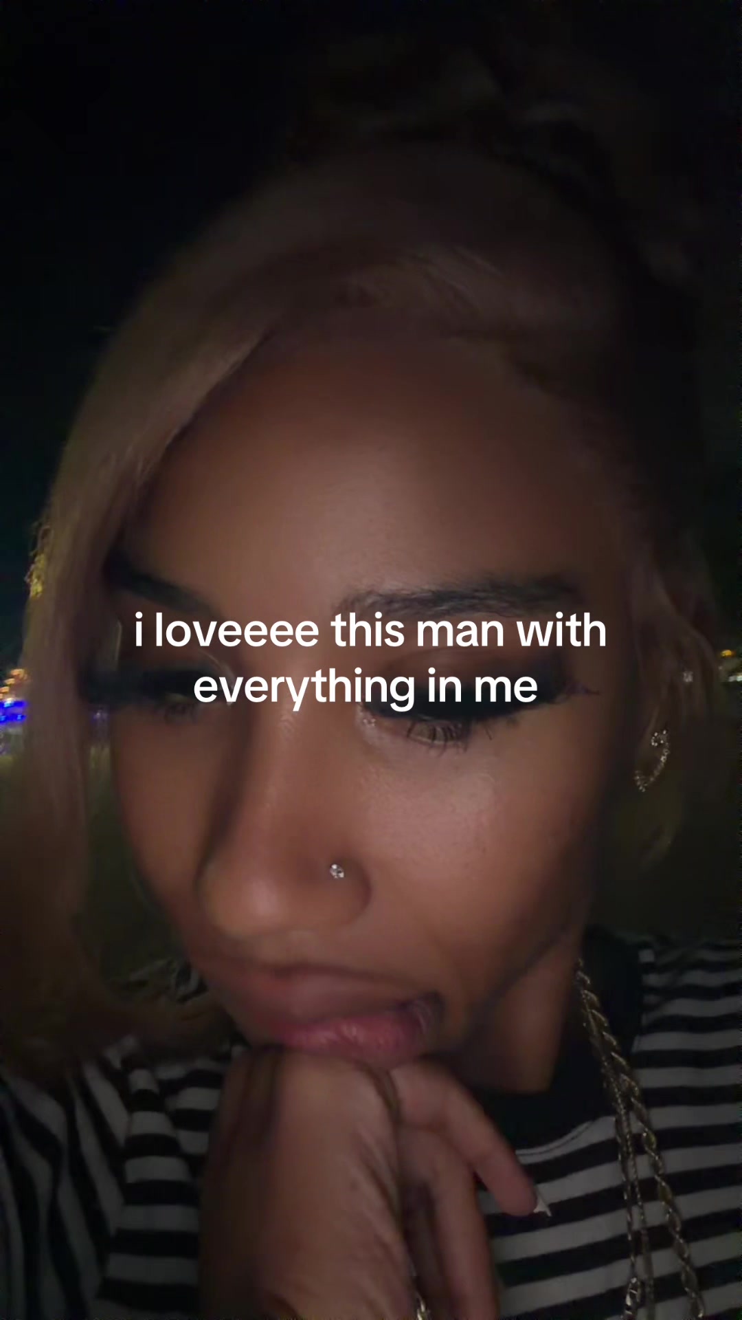@mani