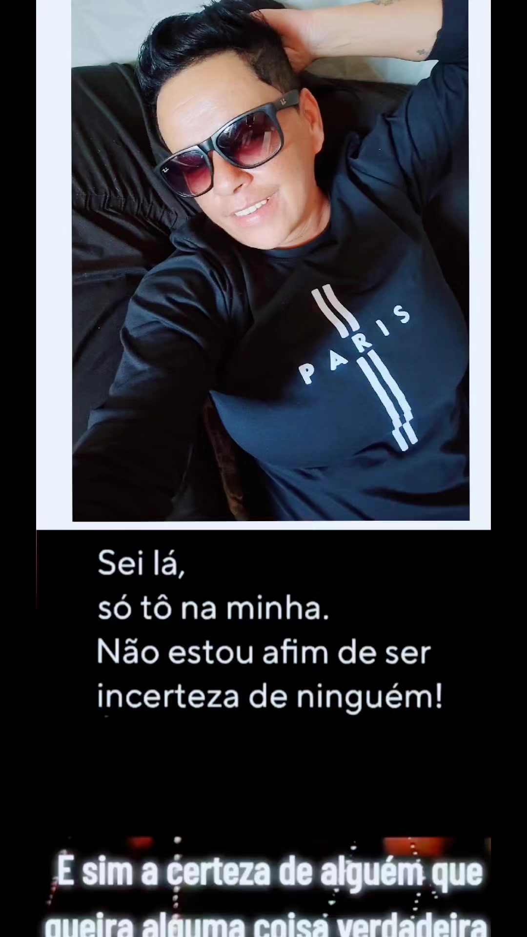 @tania🏳️&zwj;🌈🌈