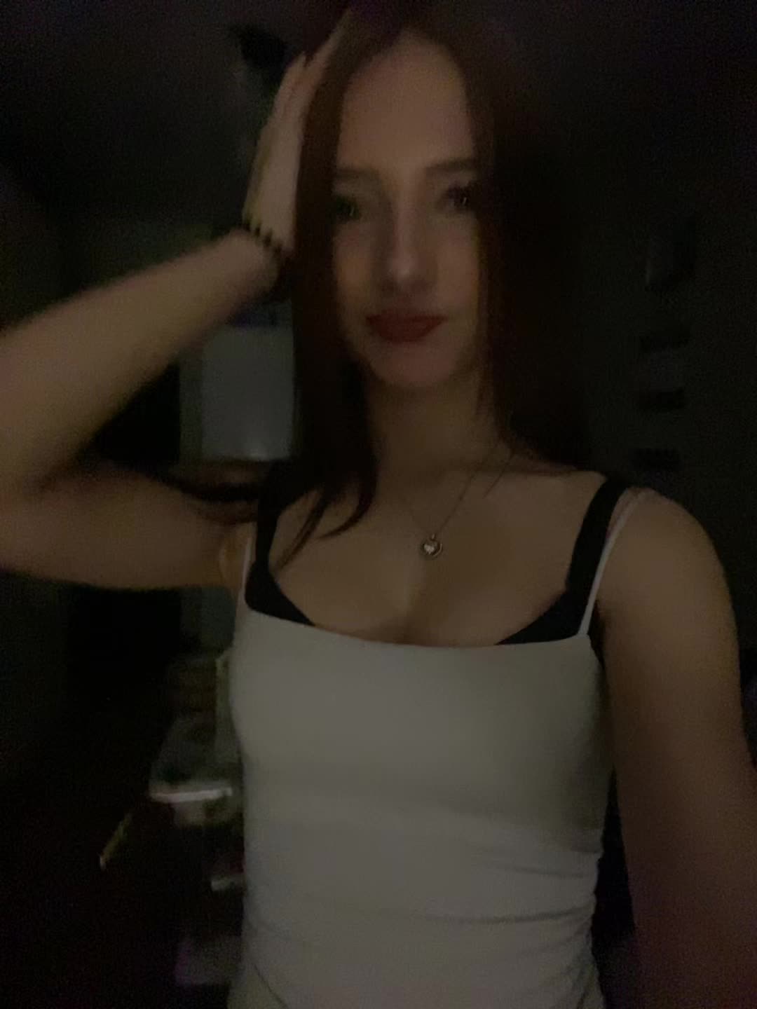 @викулькина🥶