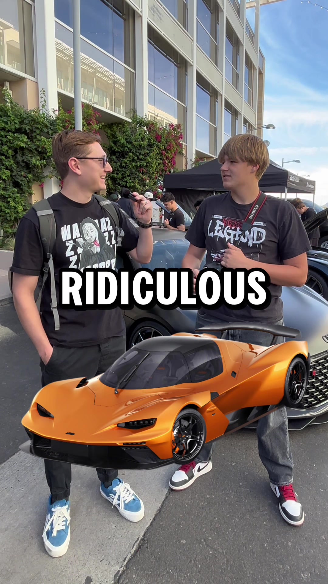 @TwinTurboTalk