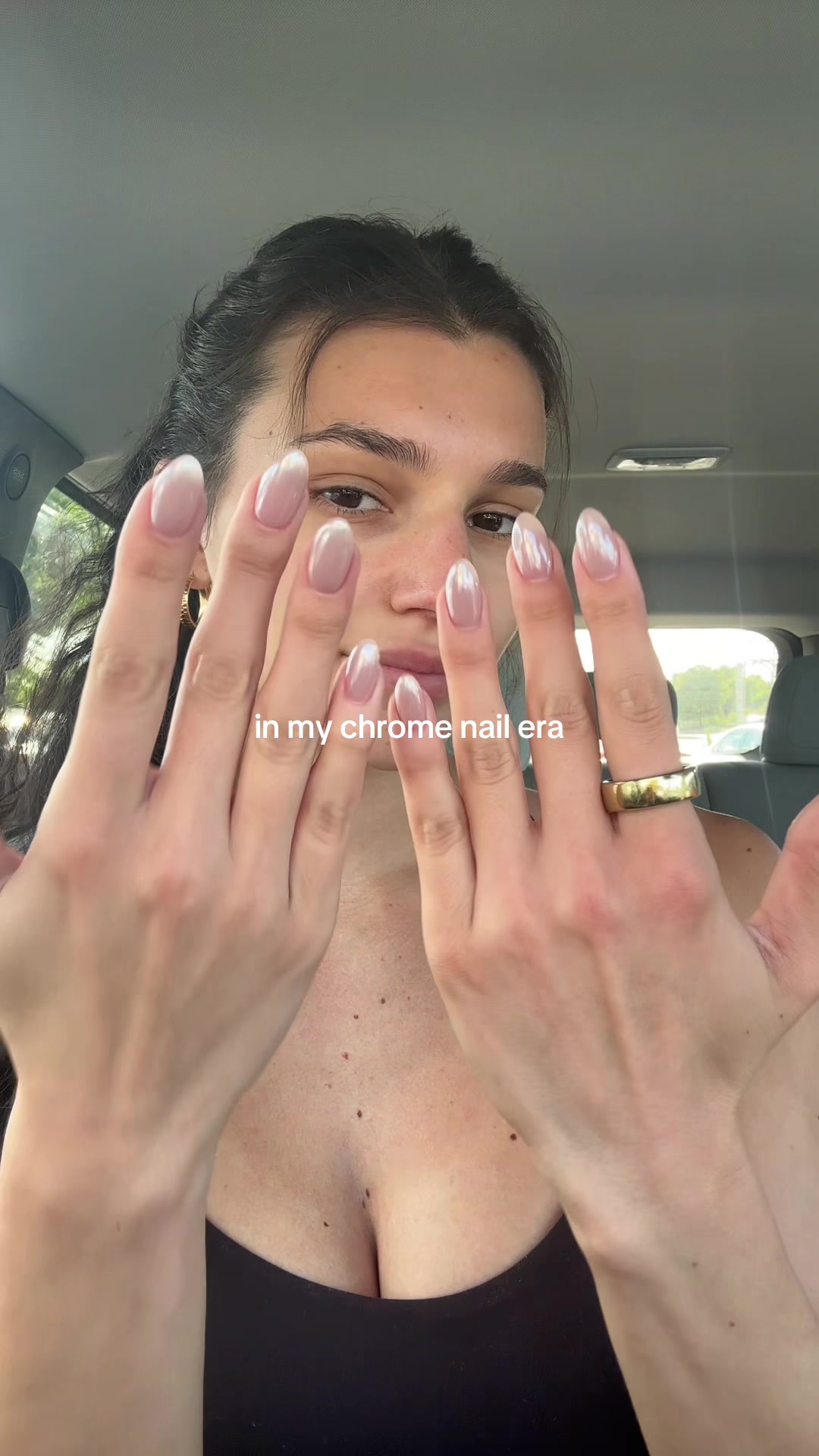 @bella szurlej