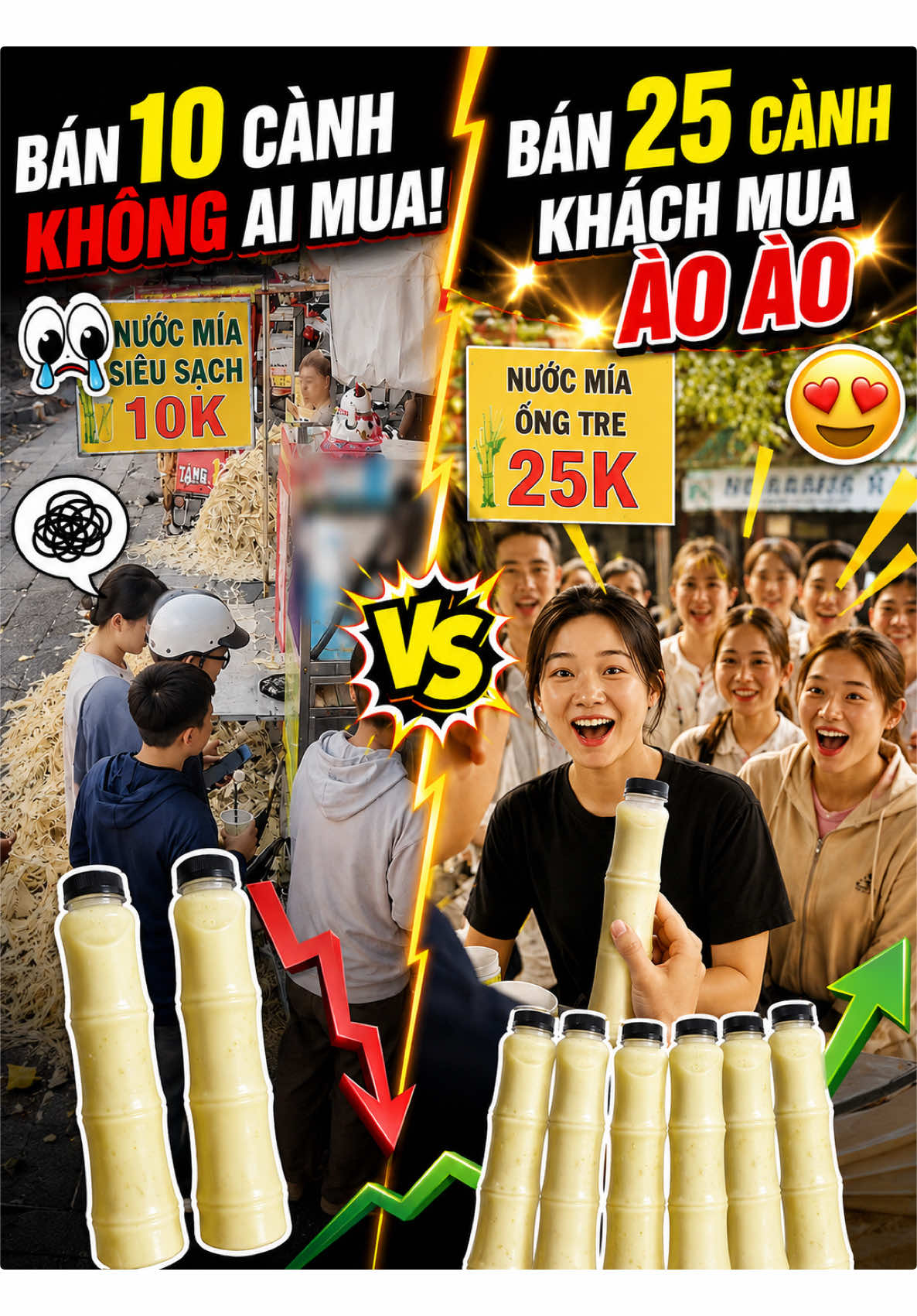 @Hunufa Việt Nam