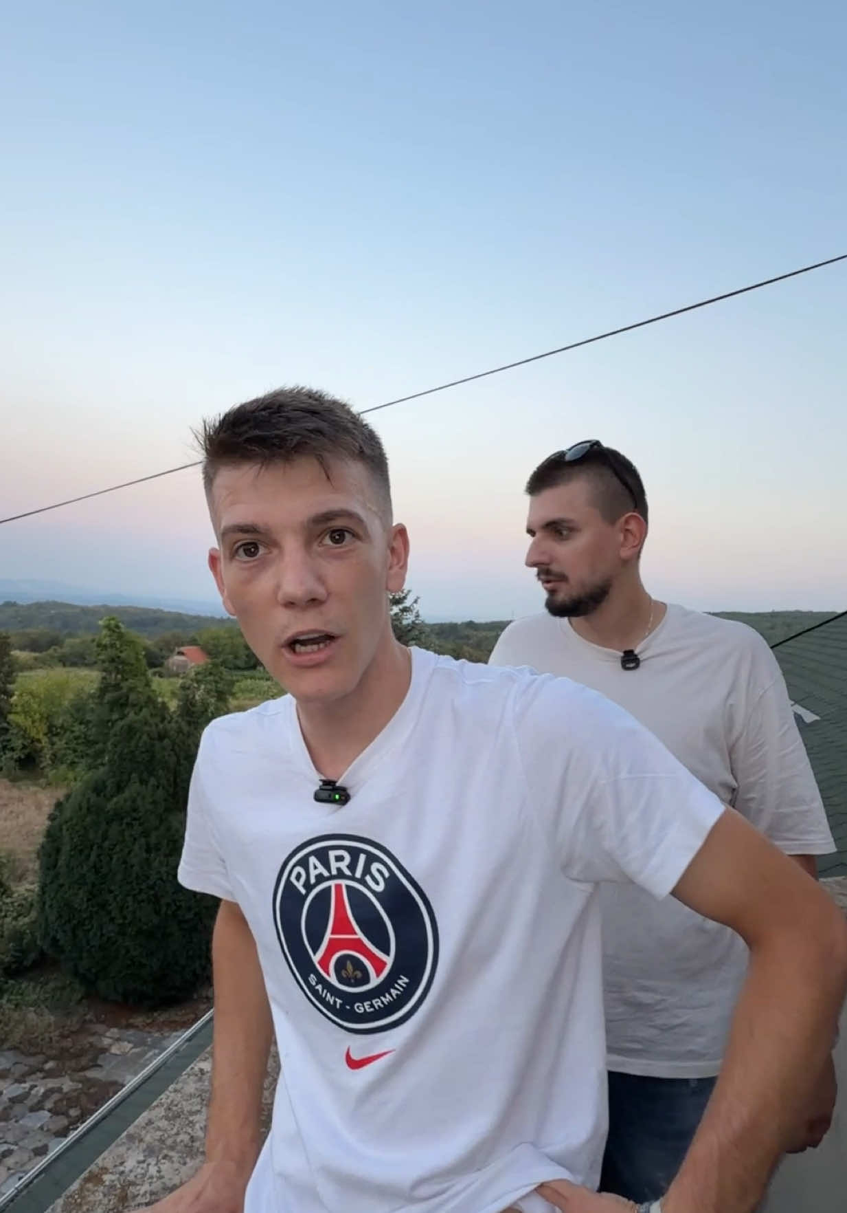 @Janko
