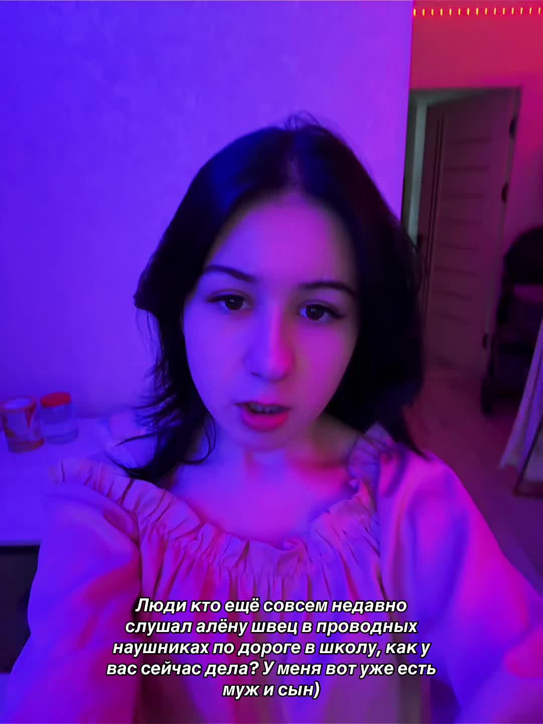 @ee.linaaaa