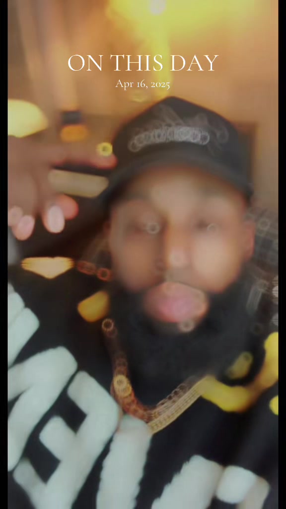 @firstname_leon