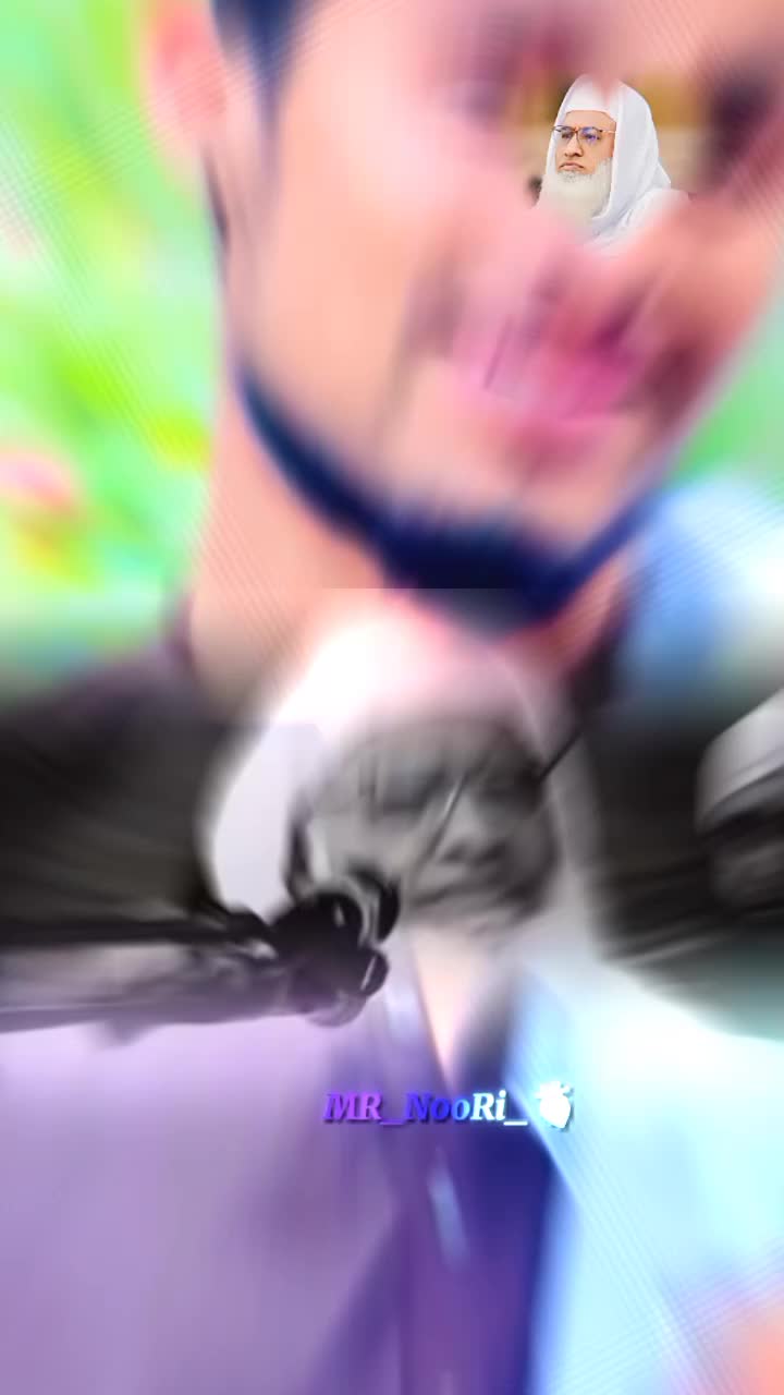 @* 🦅 S&acirc;&Icirc;d  &Aring;&ntilde;W&acirc;ر 🦅*