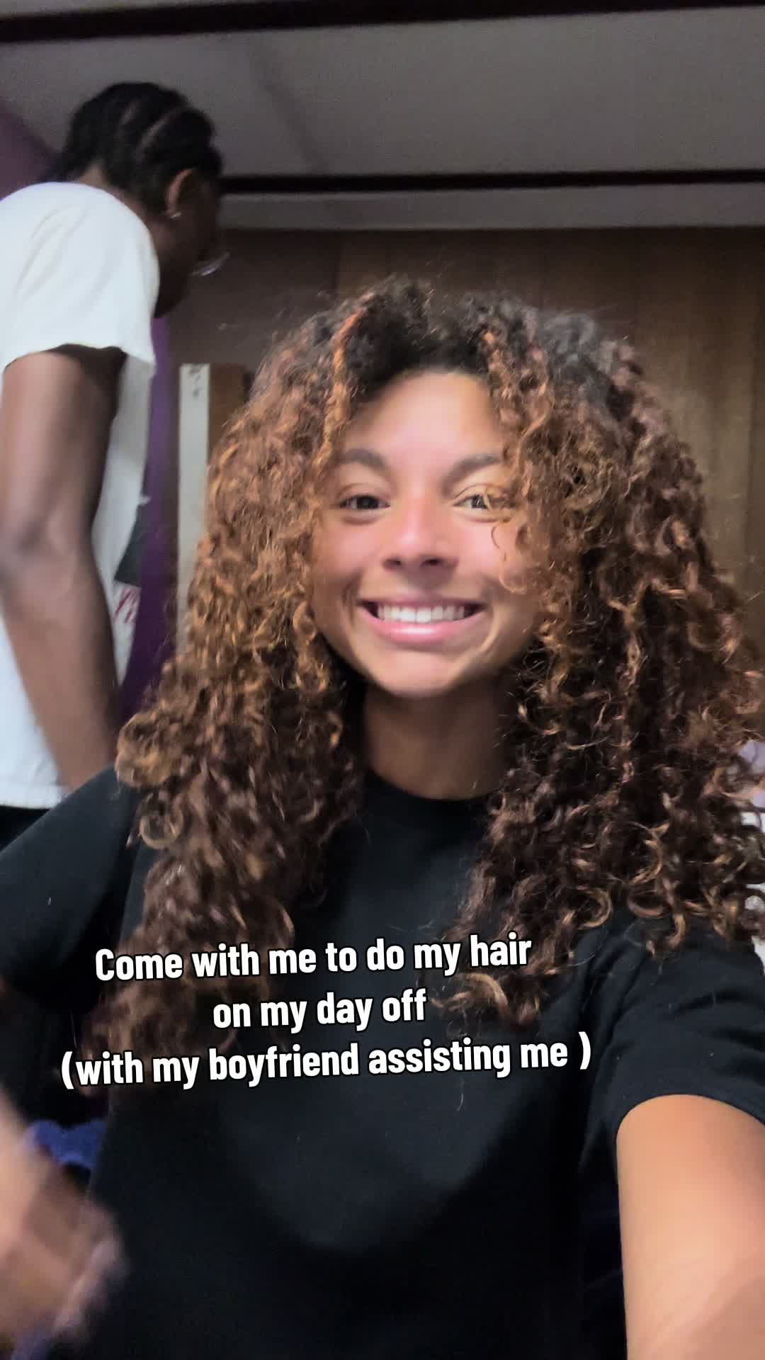 @DD Vic P