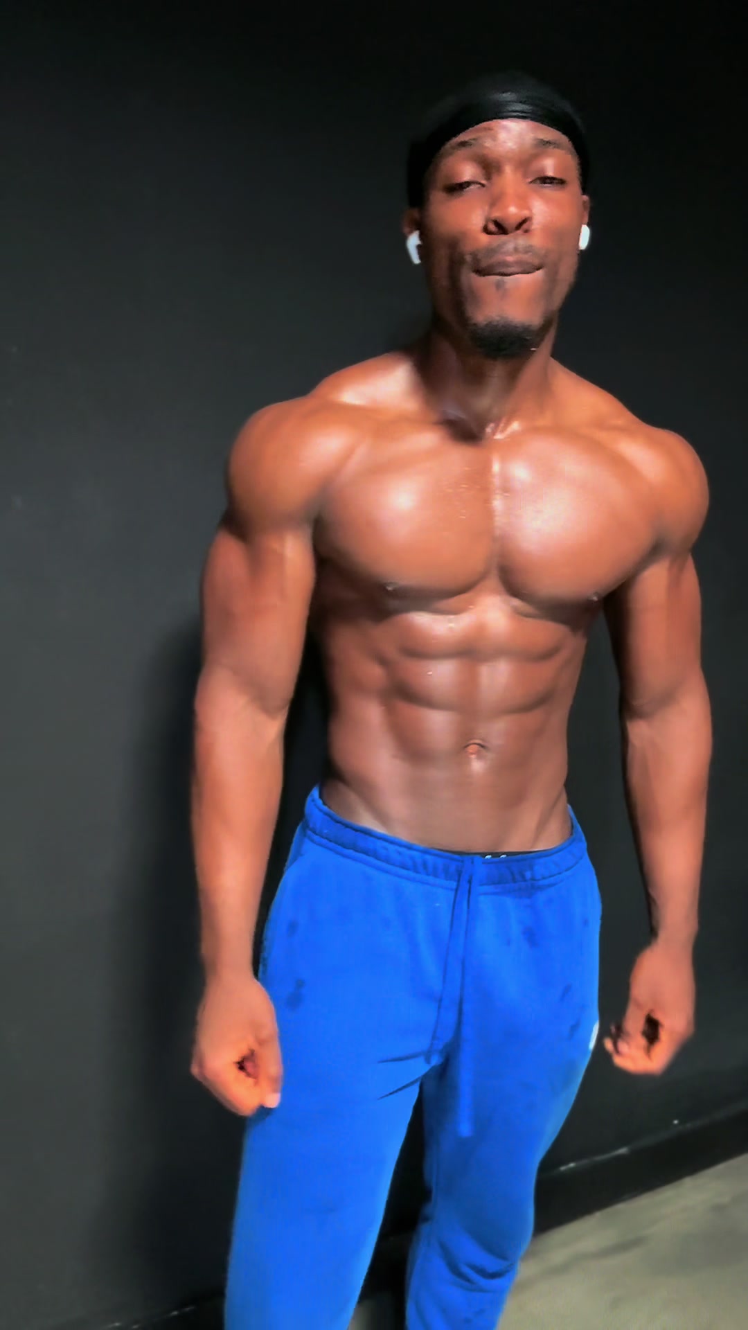 @Marlon fit 414