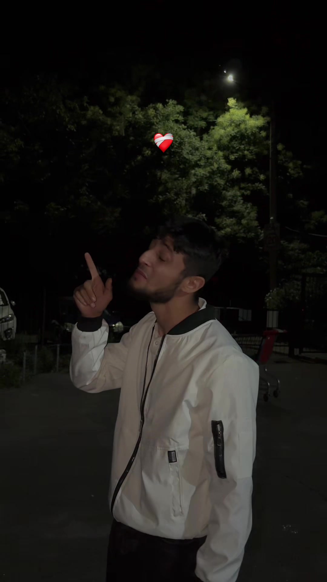 @T A I S O N