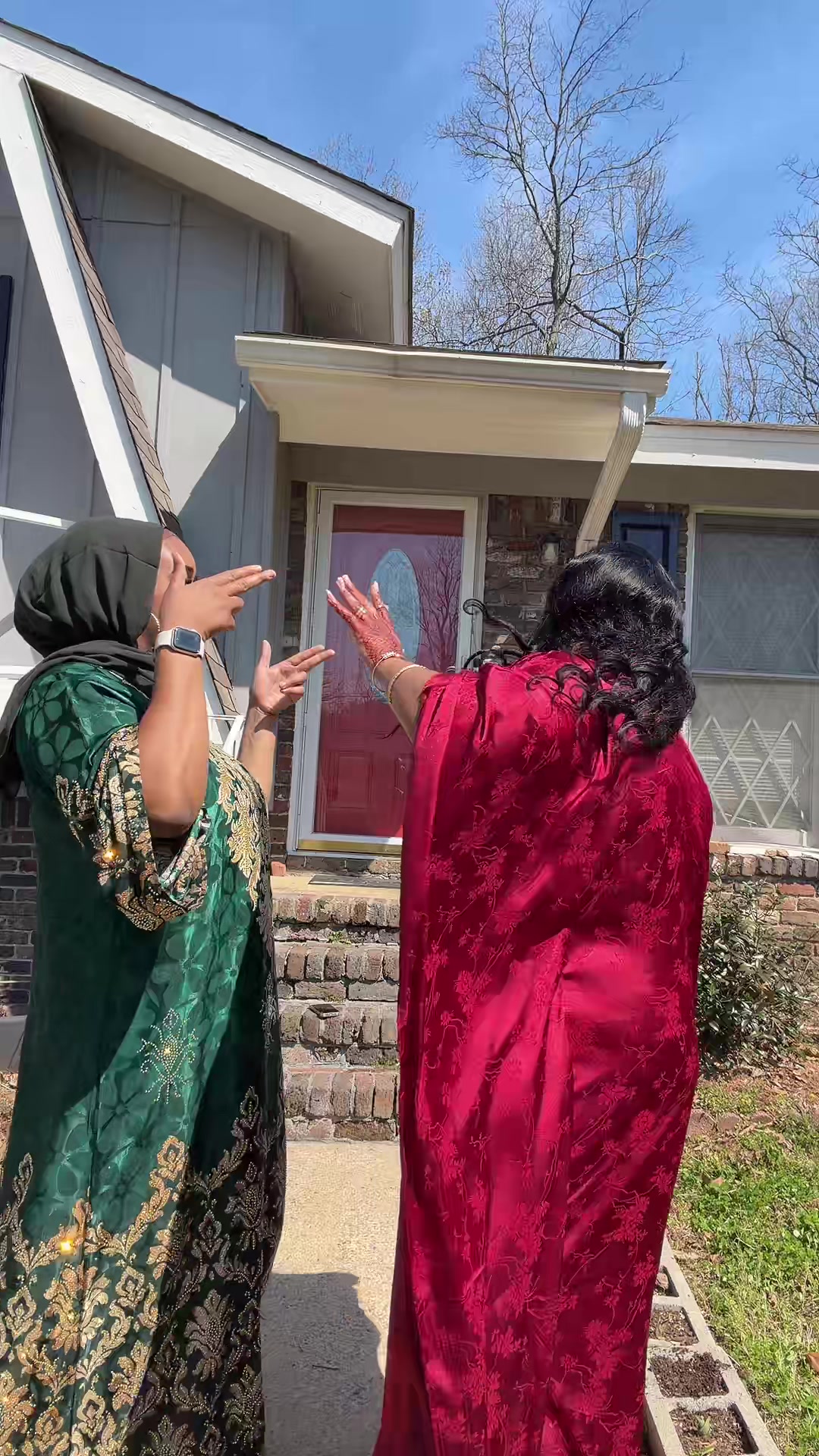 @Fatimaa🤟🏽