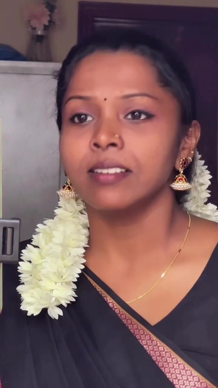 @anjurani