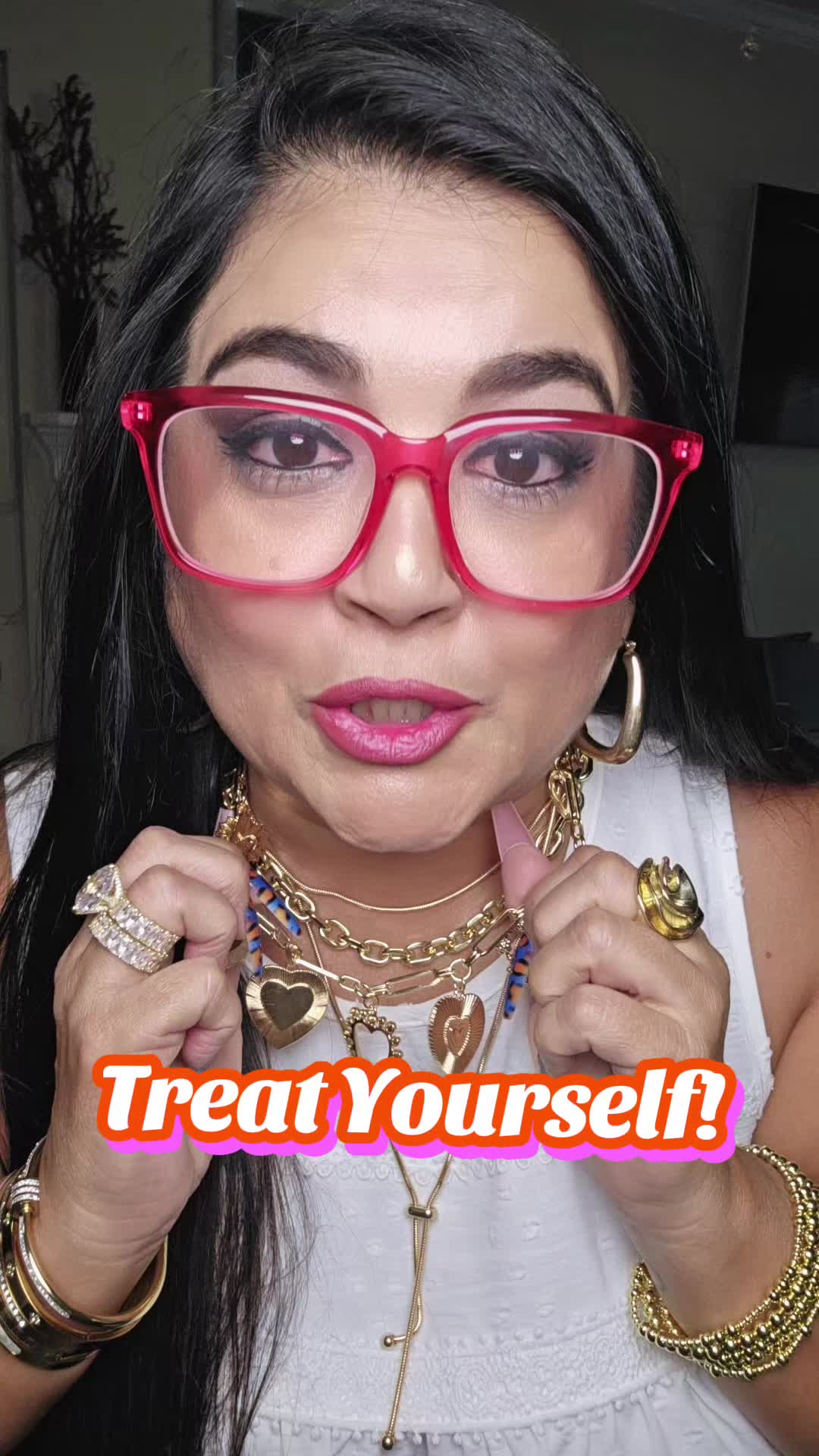 @Precilla Ramirez ❌️