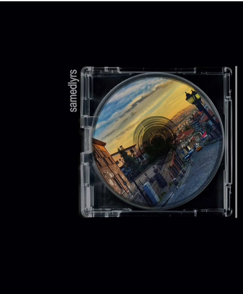 @𝙨𝙖𝙢𝙚𝙙𝙡𝙮𝙧𝙨