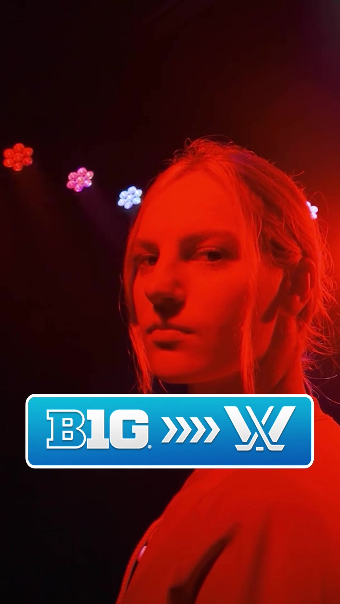 @Big Ten Network