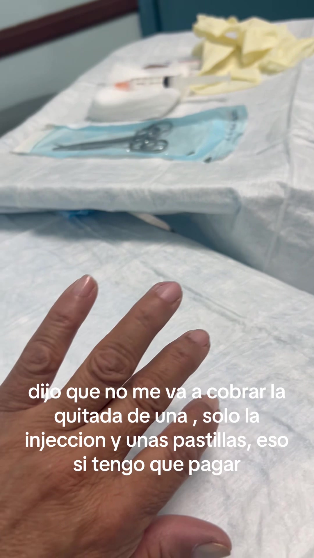 @latiarosa68