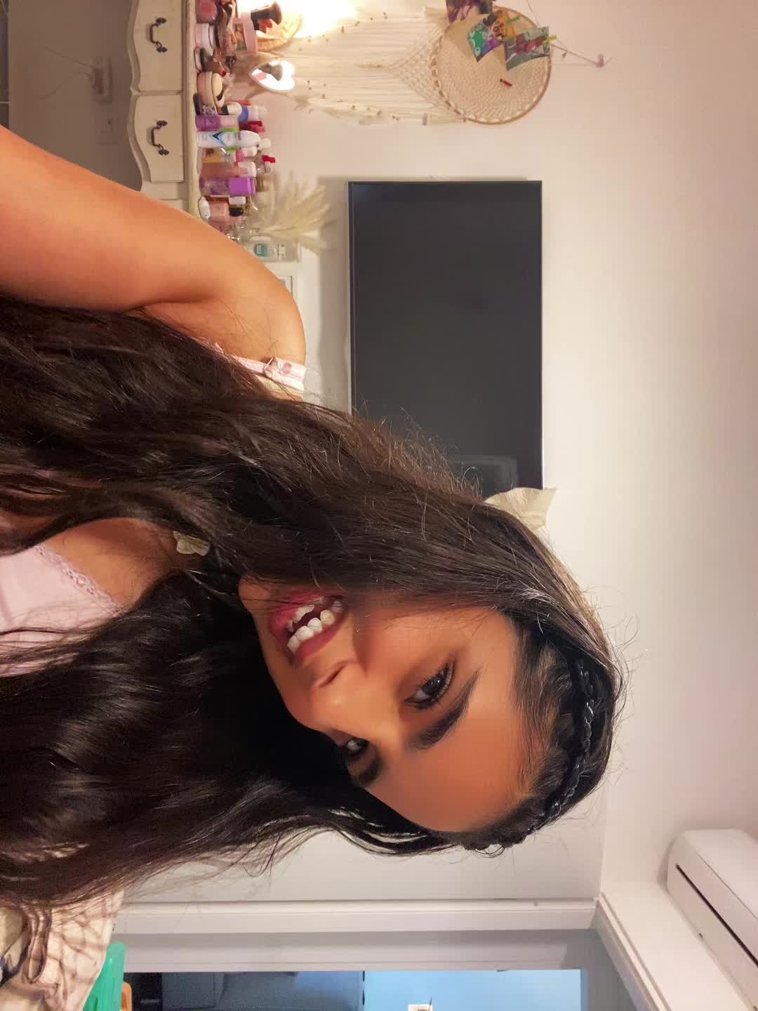 @~RONI_COHEN🛍️💐🌞~