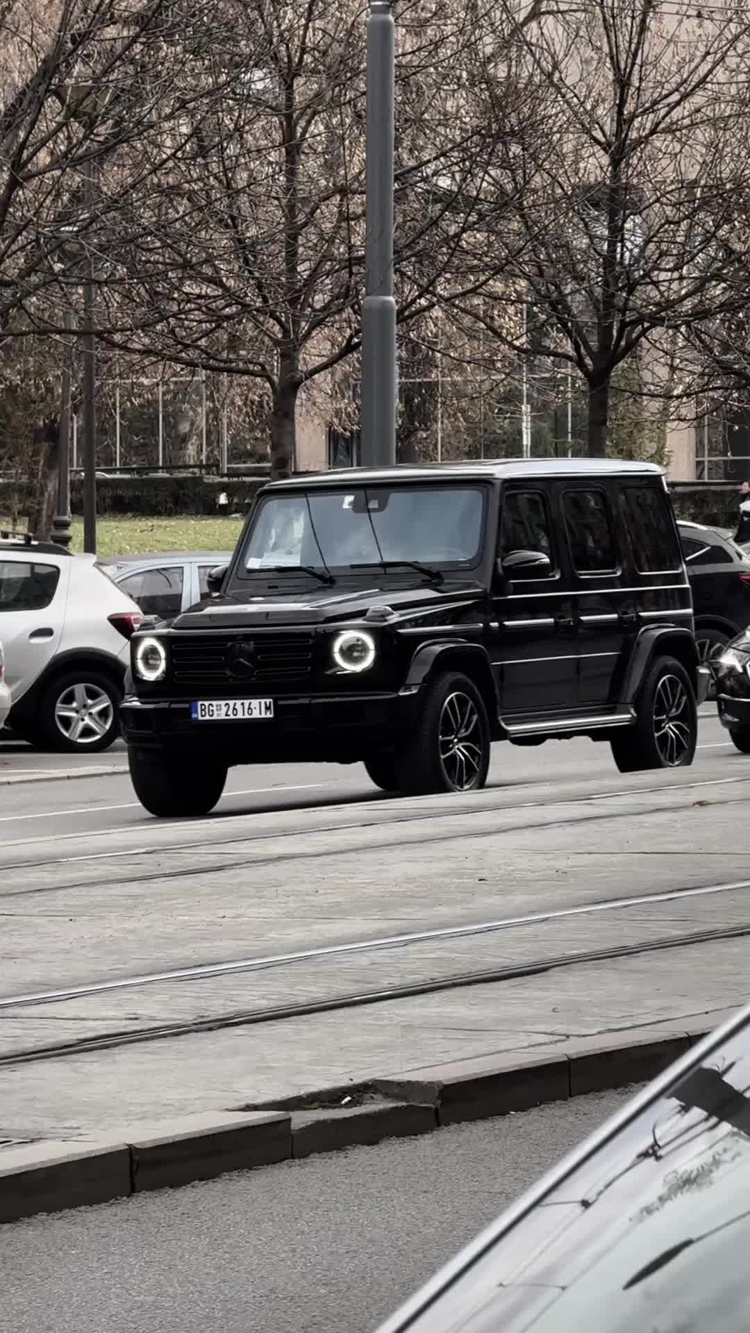 @Balkan_superstar
