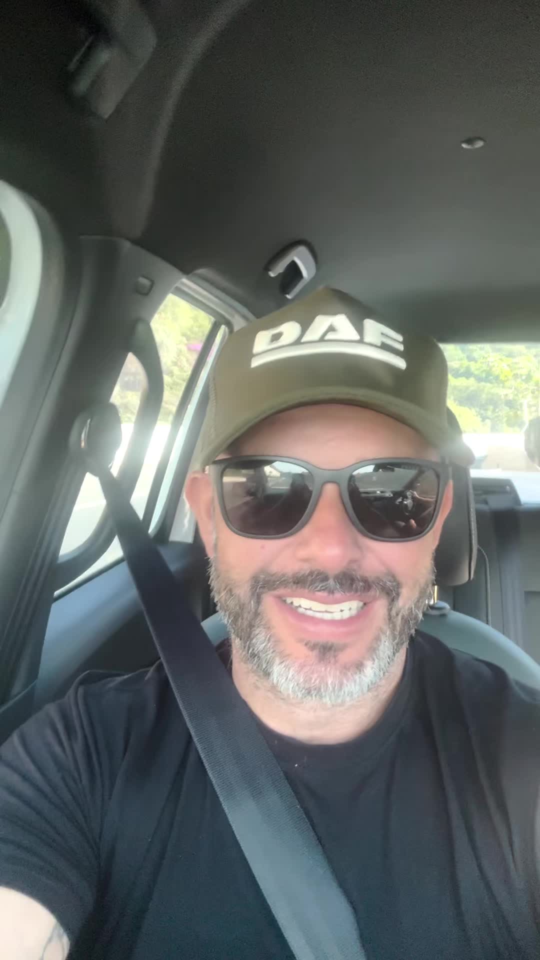 @FabrícioRossatto82