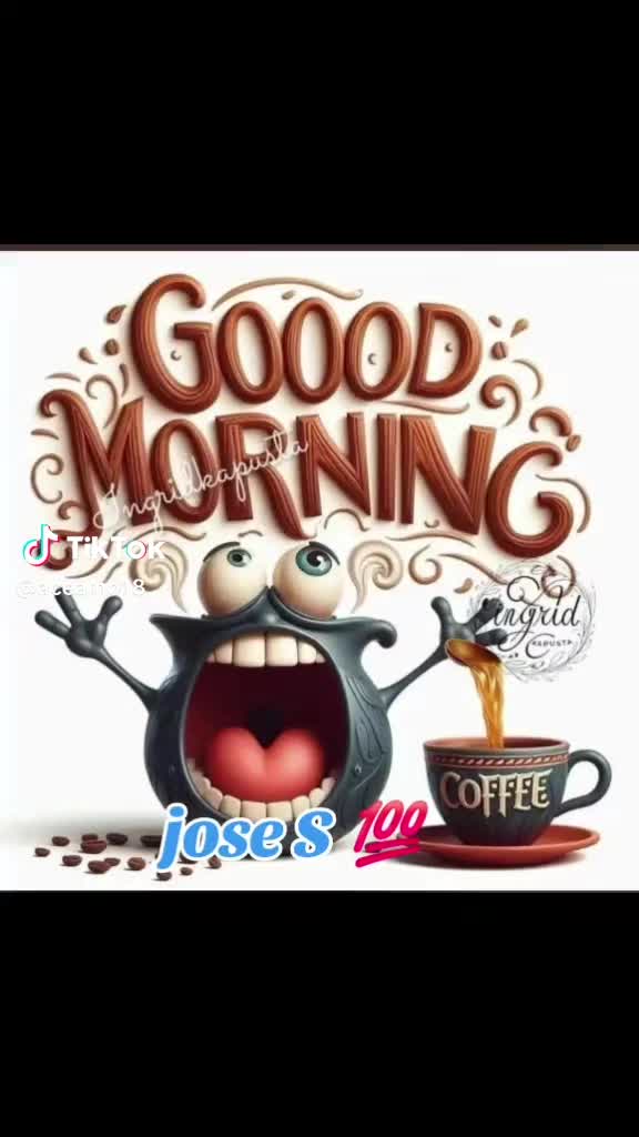 @jose S