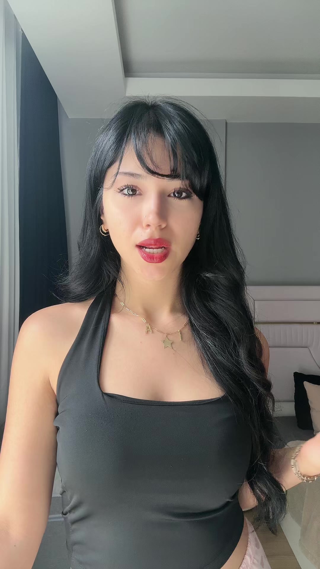 @hurissimsek1