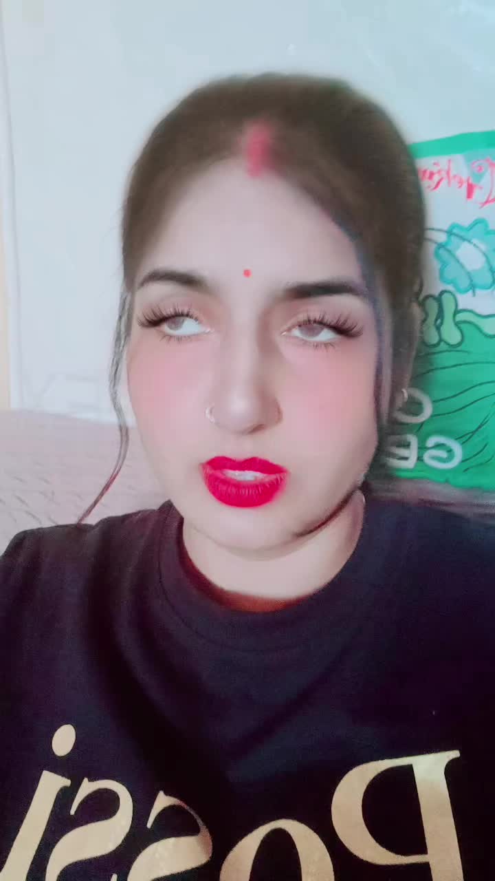 @Kaur kulwinder🥰🙏