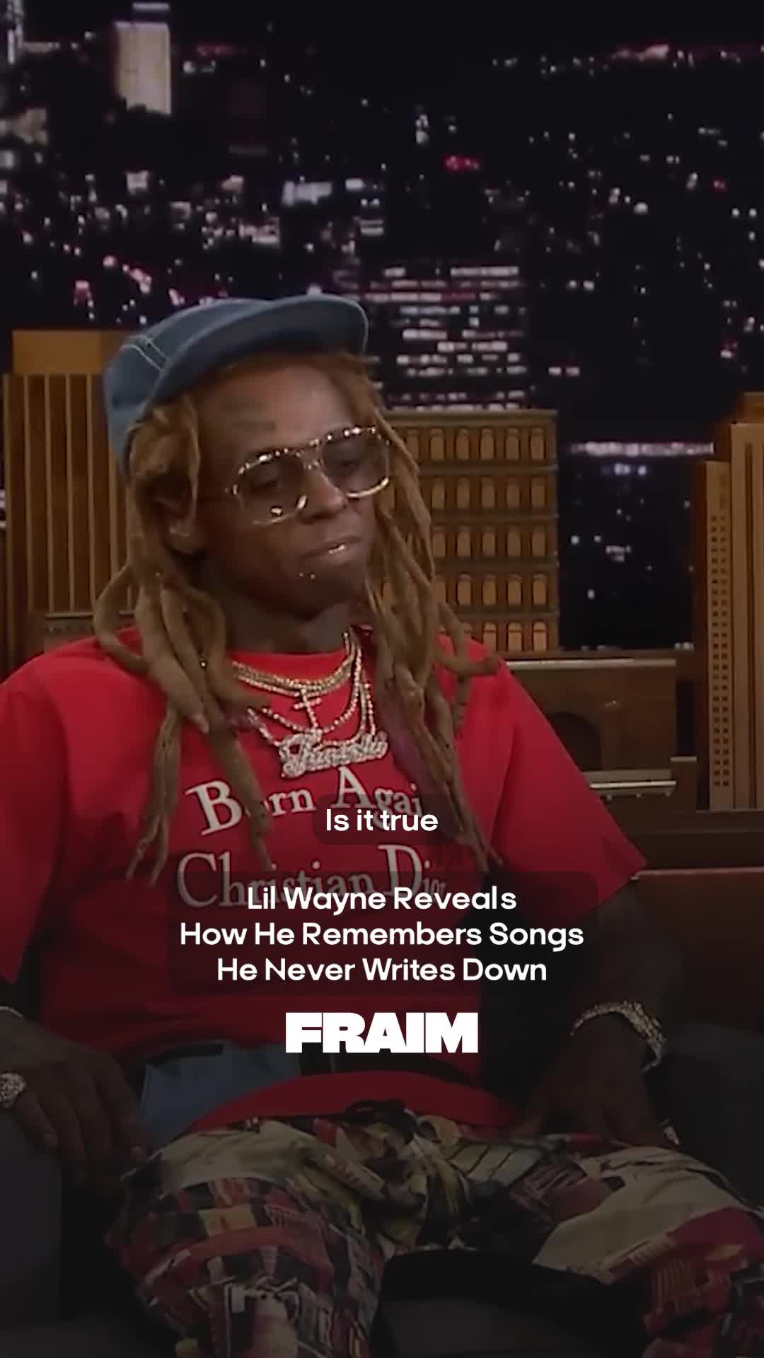 @fraim.clips