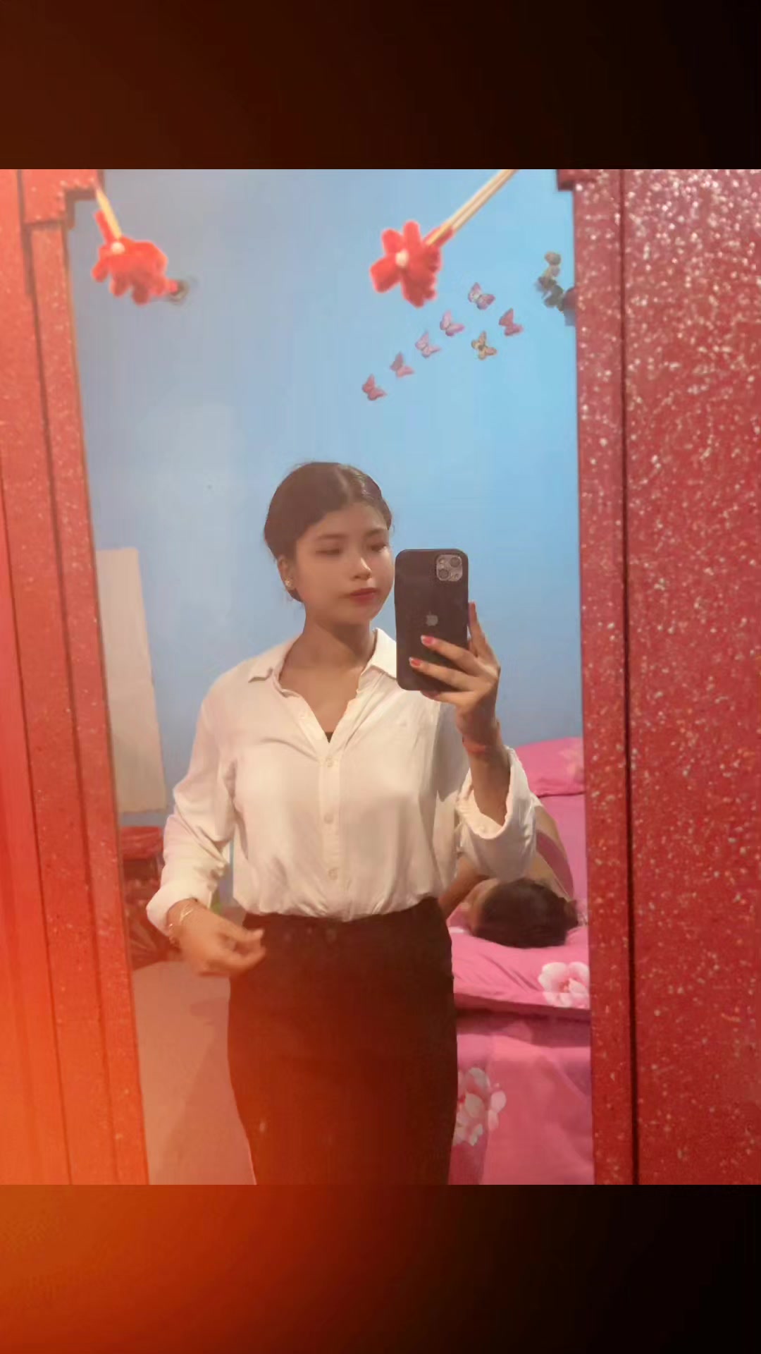 @seyani🫰🫀