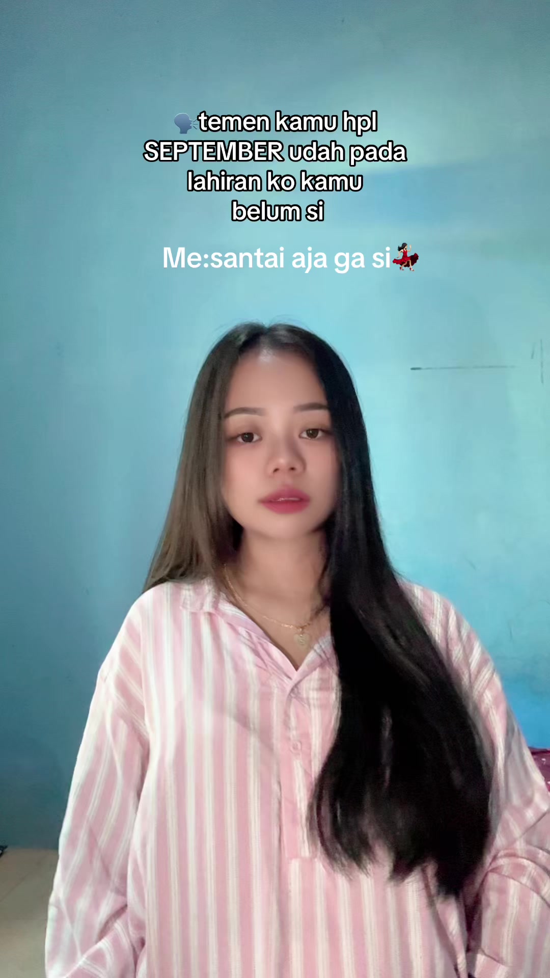 @Okaaashop
