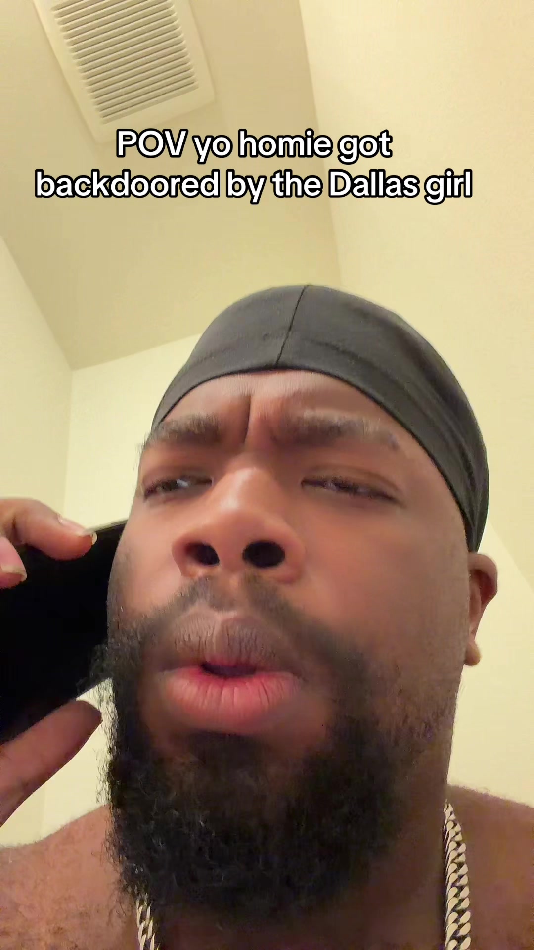 @J