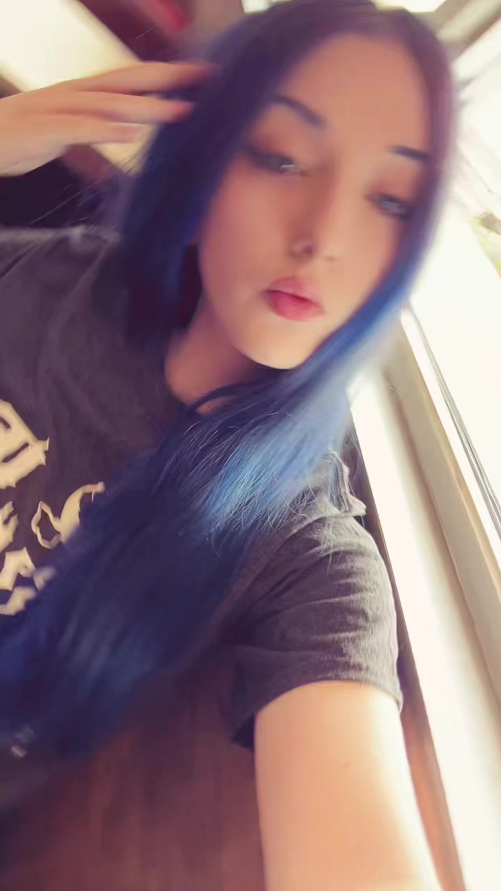 @❓unknown❓