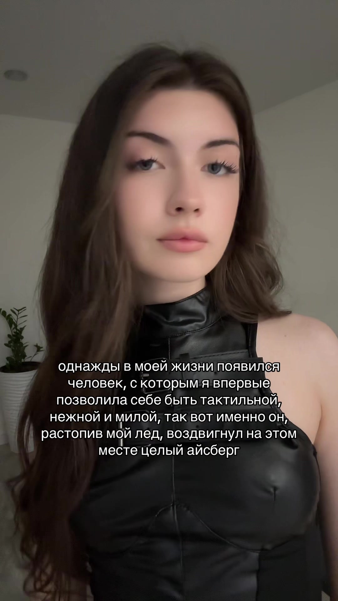 @yyyaliss