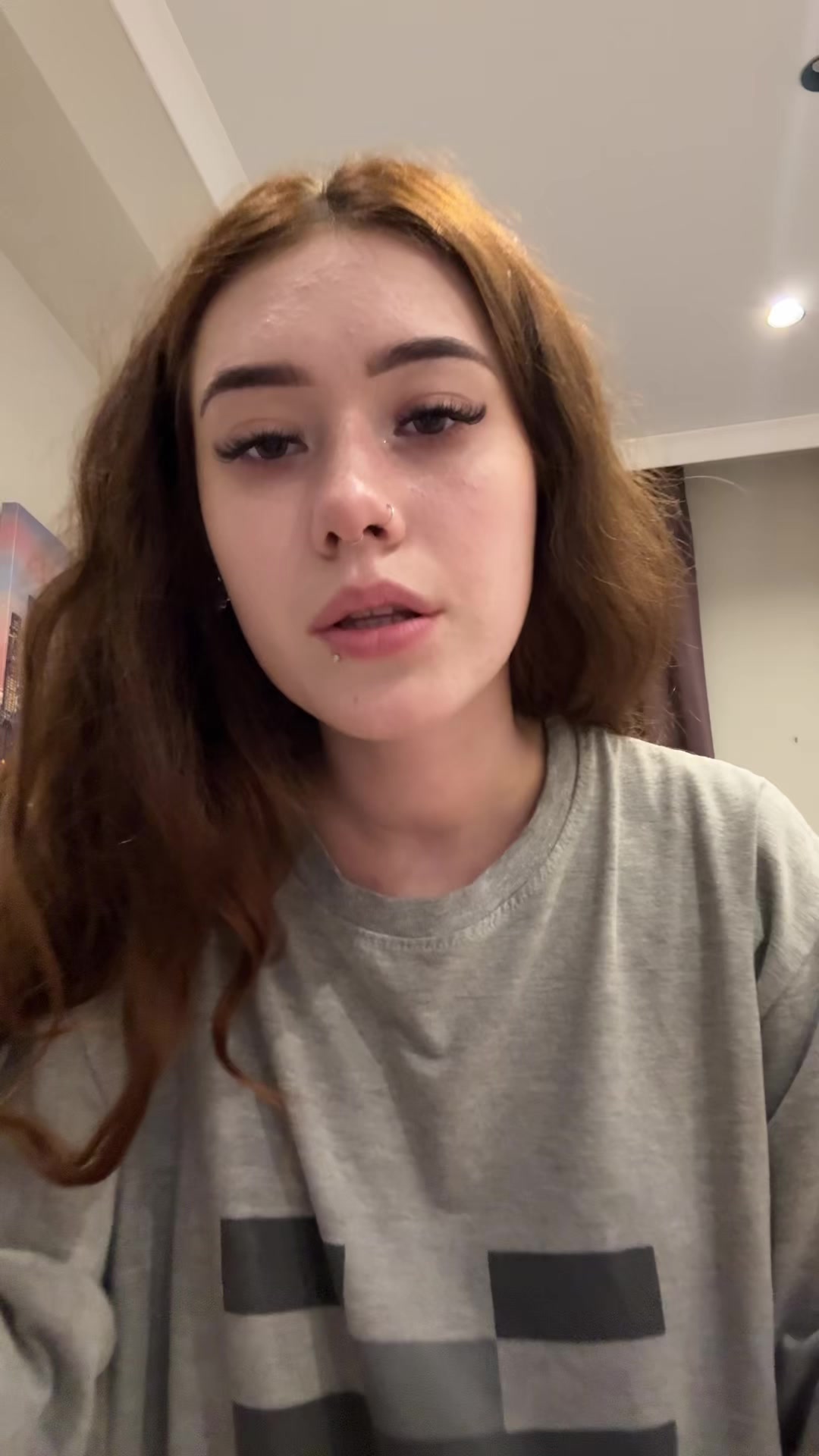 @тгк: дарюша