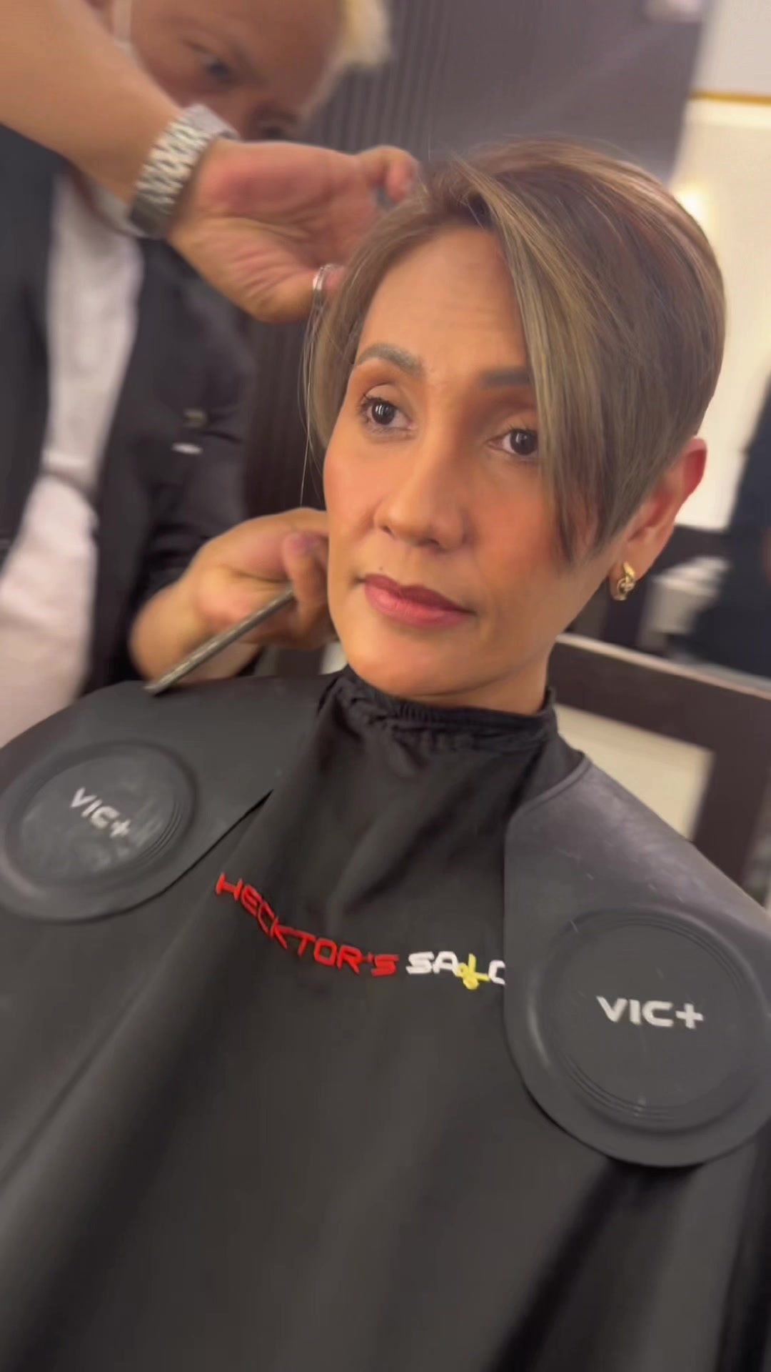 @hecktors_salon
