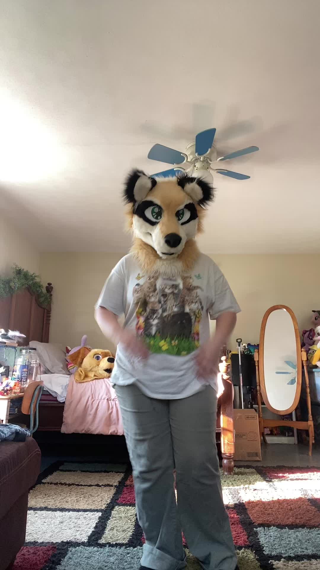 @Felix 🔜anthrohio