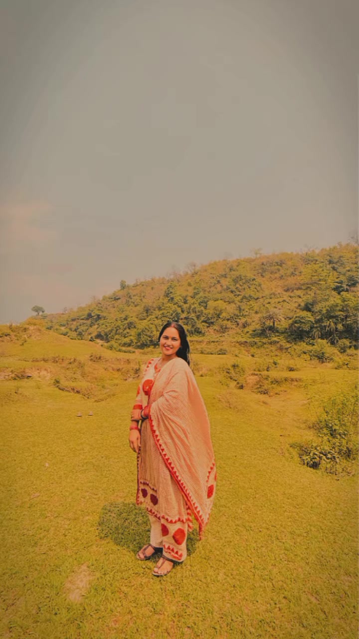 @A.गणेश ❤️🇪🇺💗