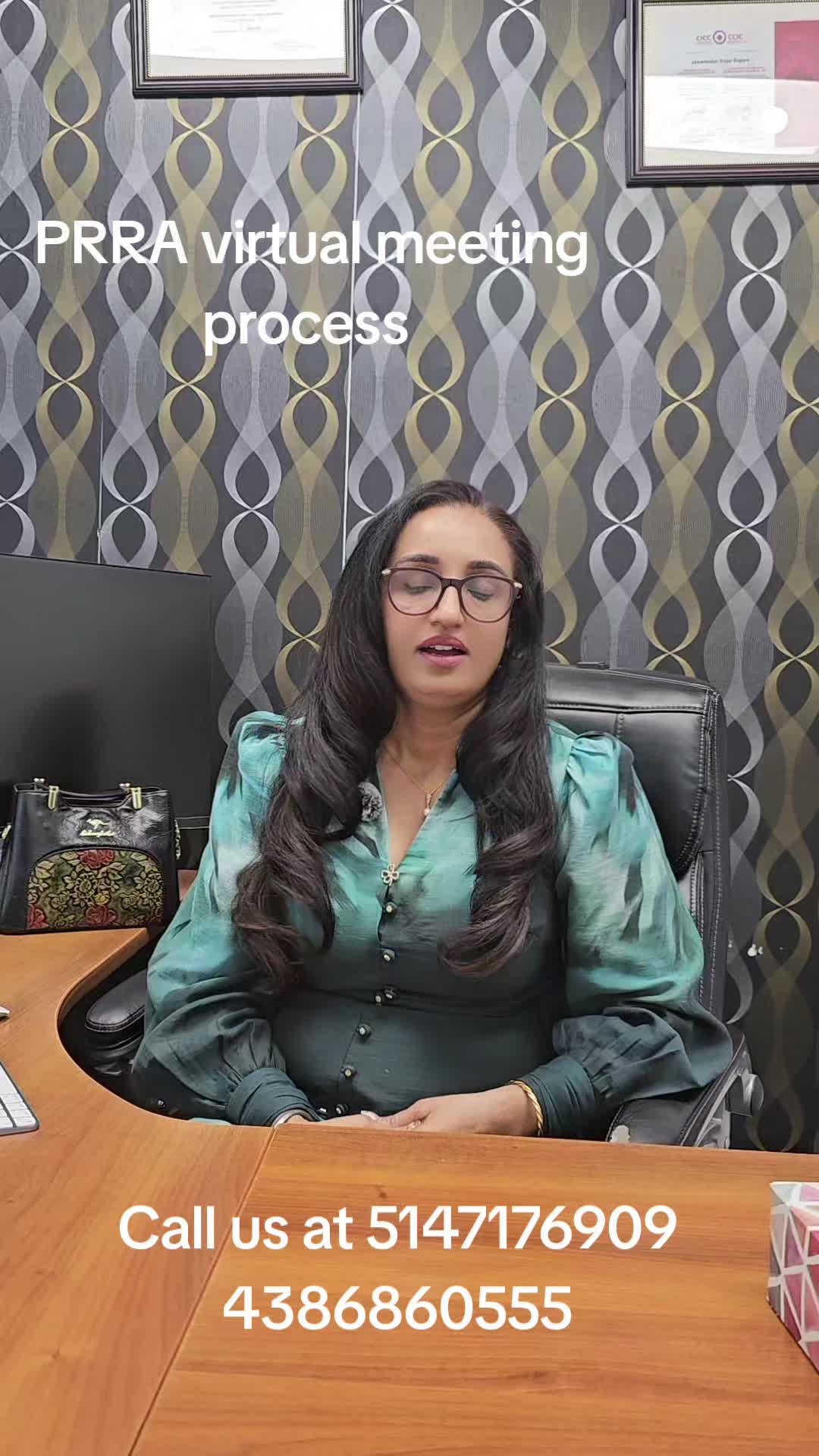 @Jaswinder Kaur Bajwa