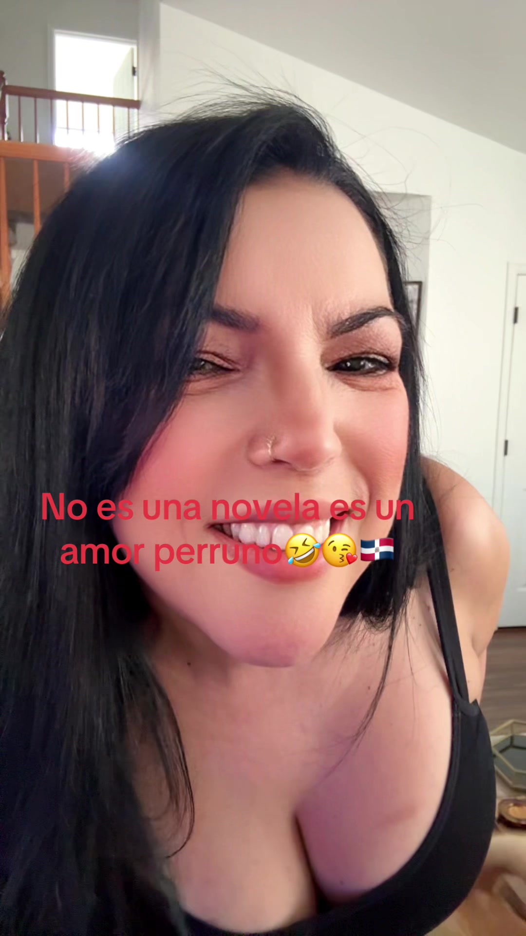 @Blondie