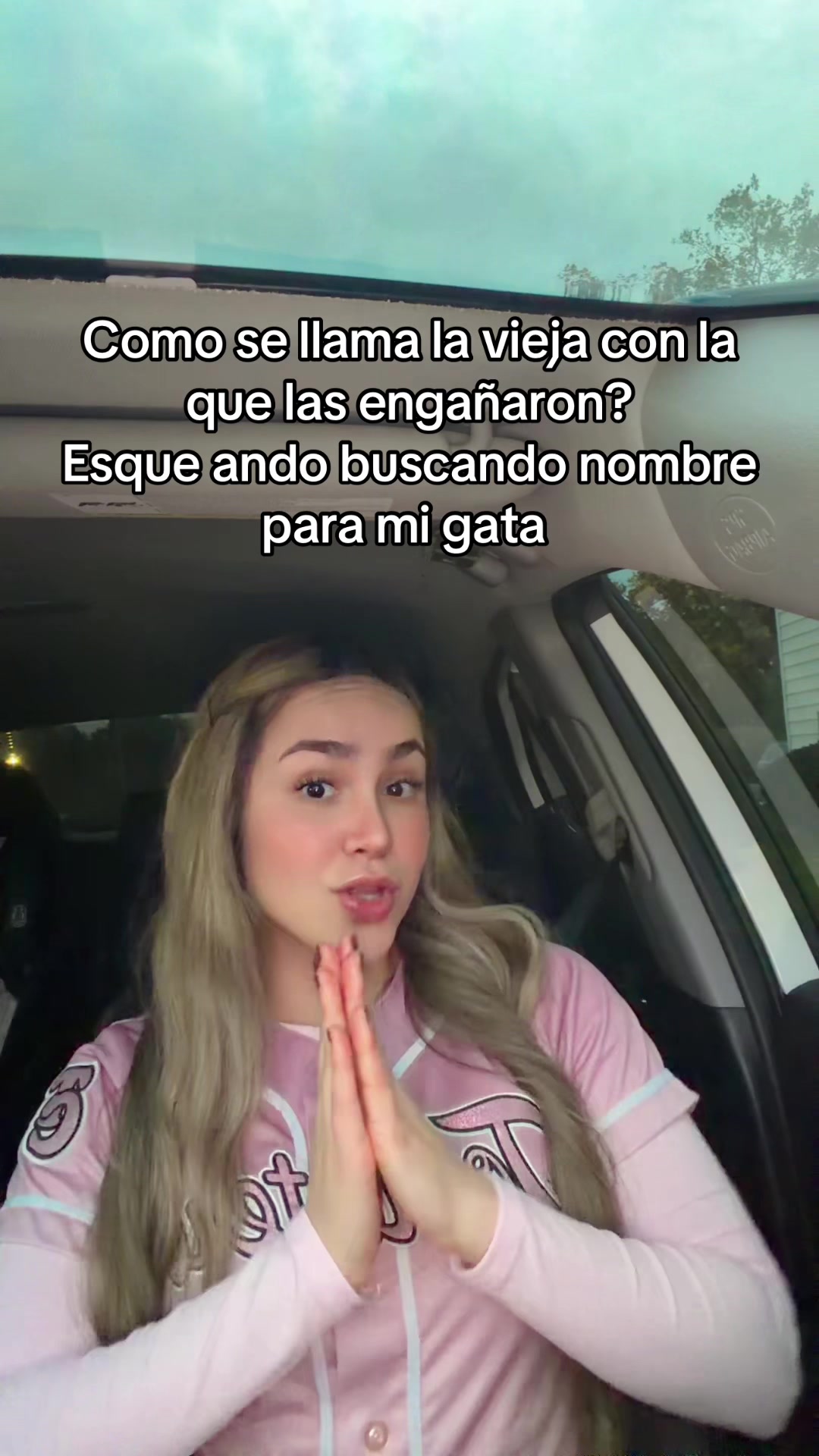 @💖 Gina A 💖