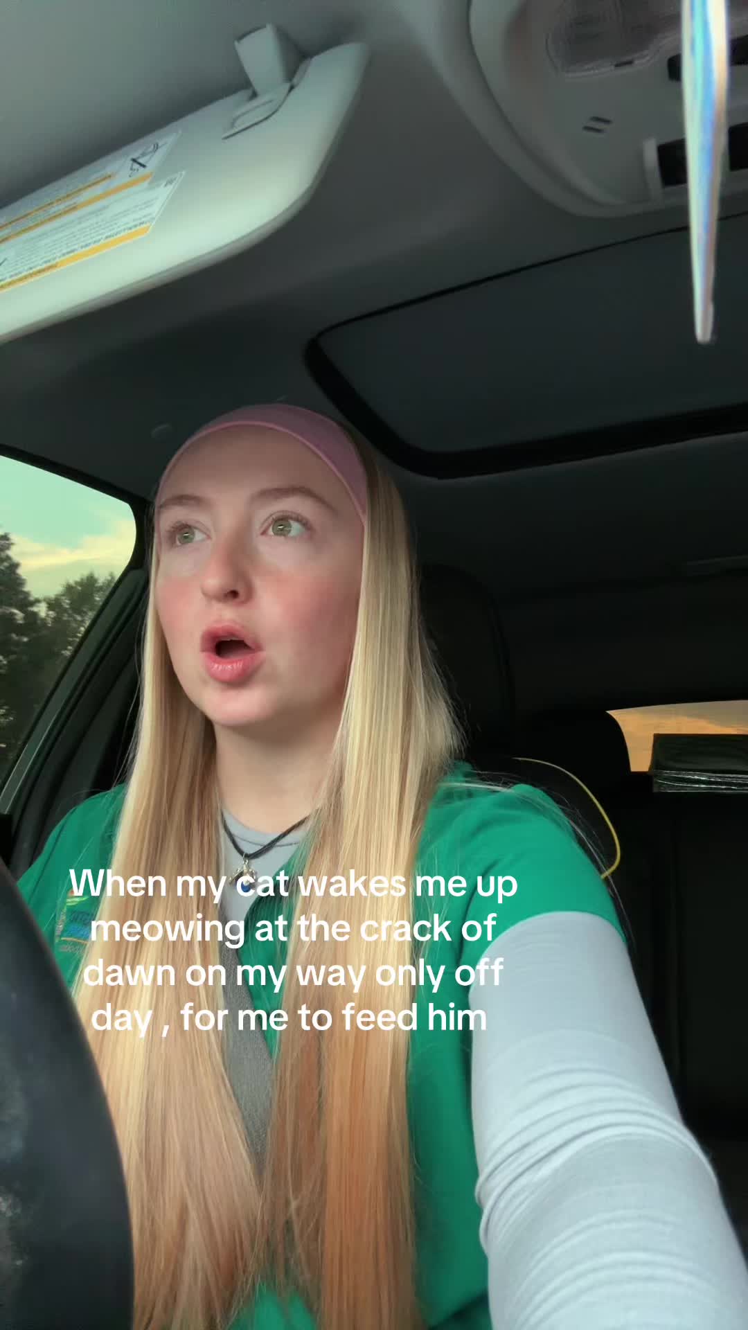 @lilsmae