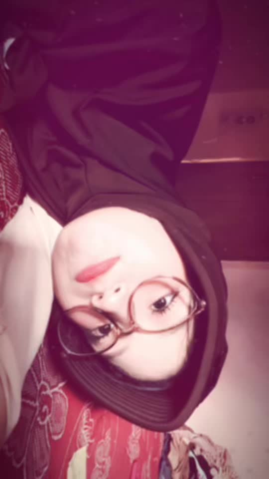 @dinaa