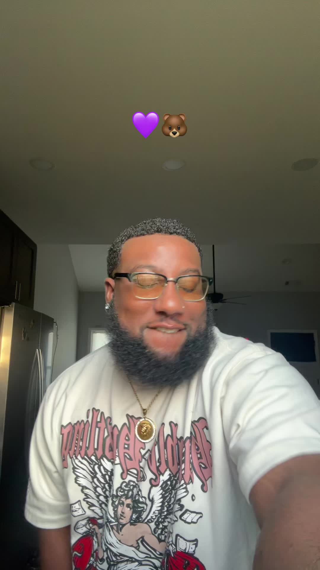 @Cadarian Brown