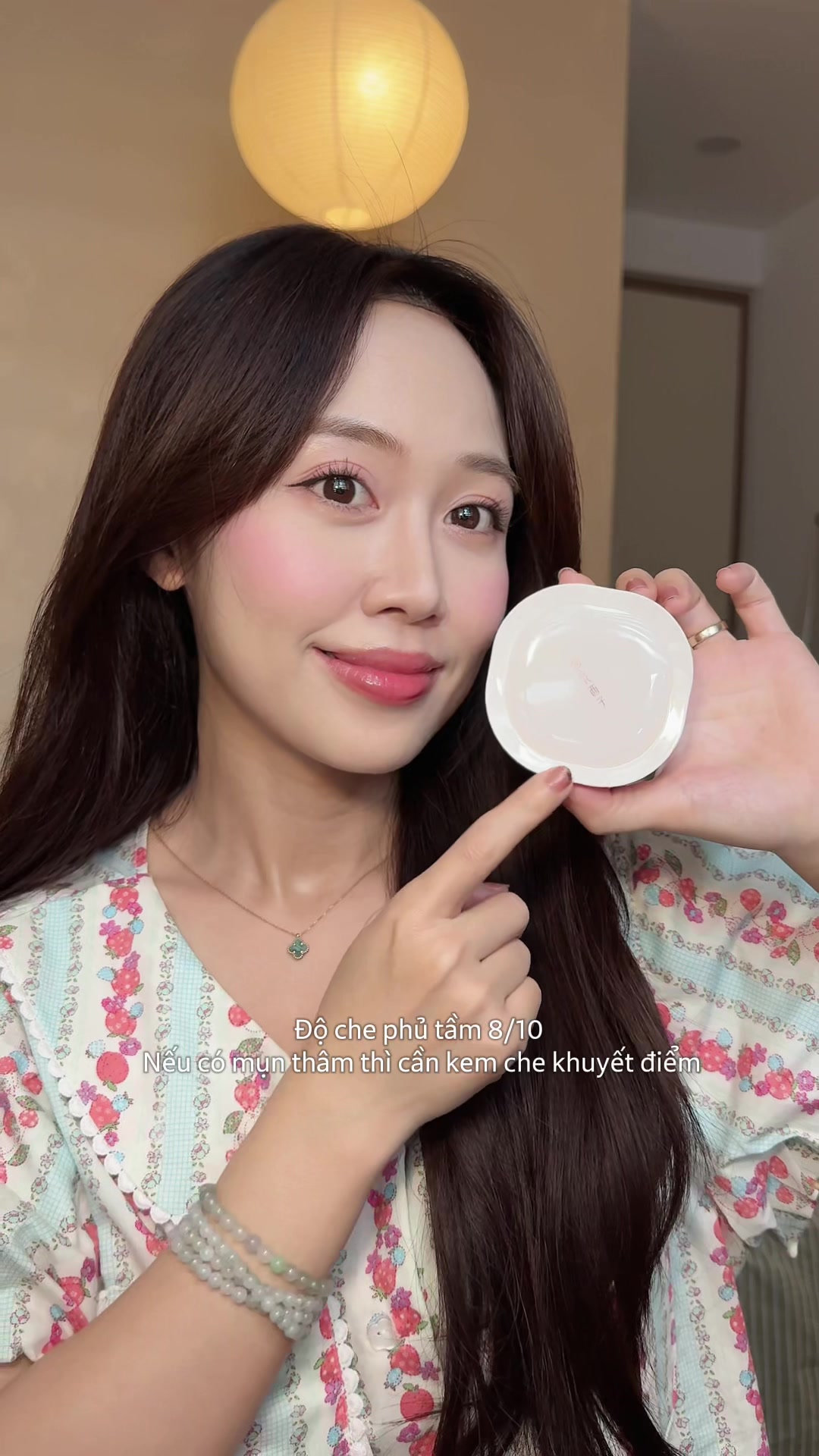 @Lưu Thanh Xuân