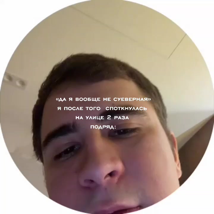 @𝐑𝐀𝐌𝐈𝐋'𝐄𝐕𝐒𝐊𝐈𝐄
