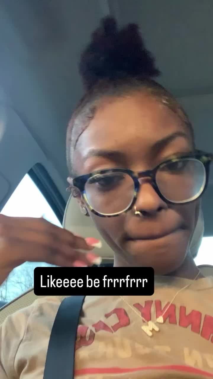@KaayBandz 💕