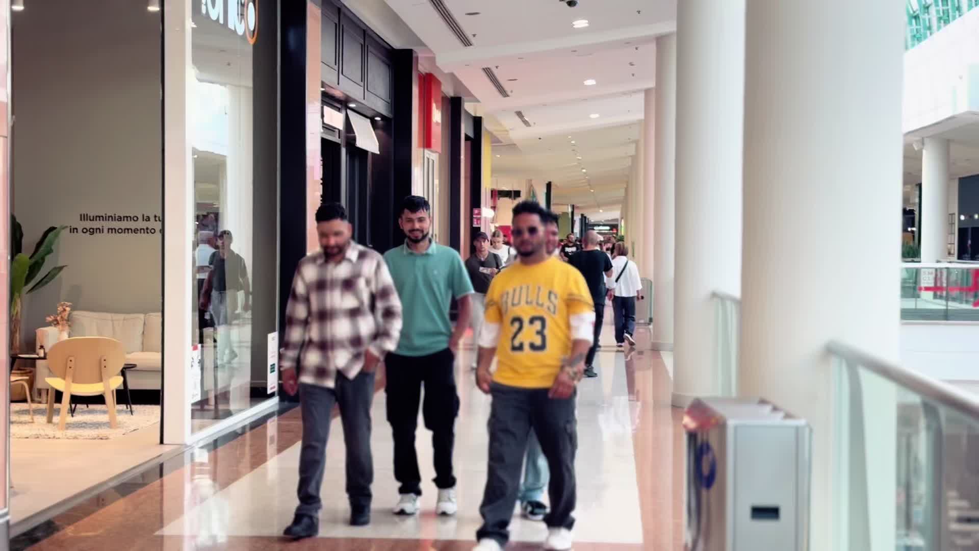 @🇮🇹ਚੀਮਾ ਕਰਤਾਰਪੁਰੀਆ🇮🇹