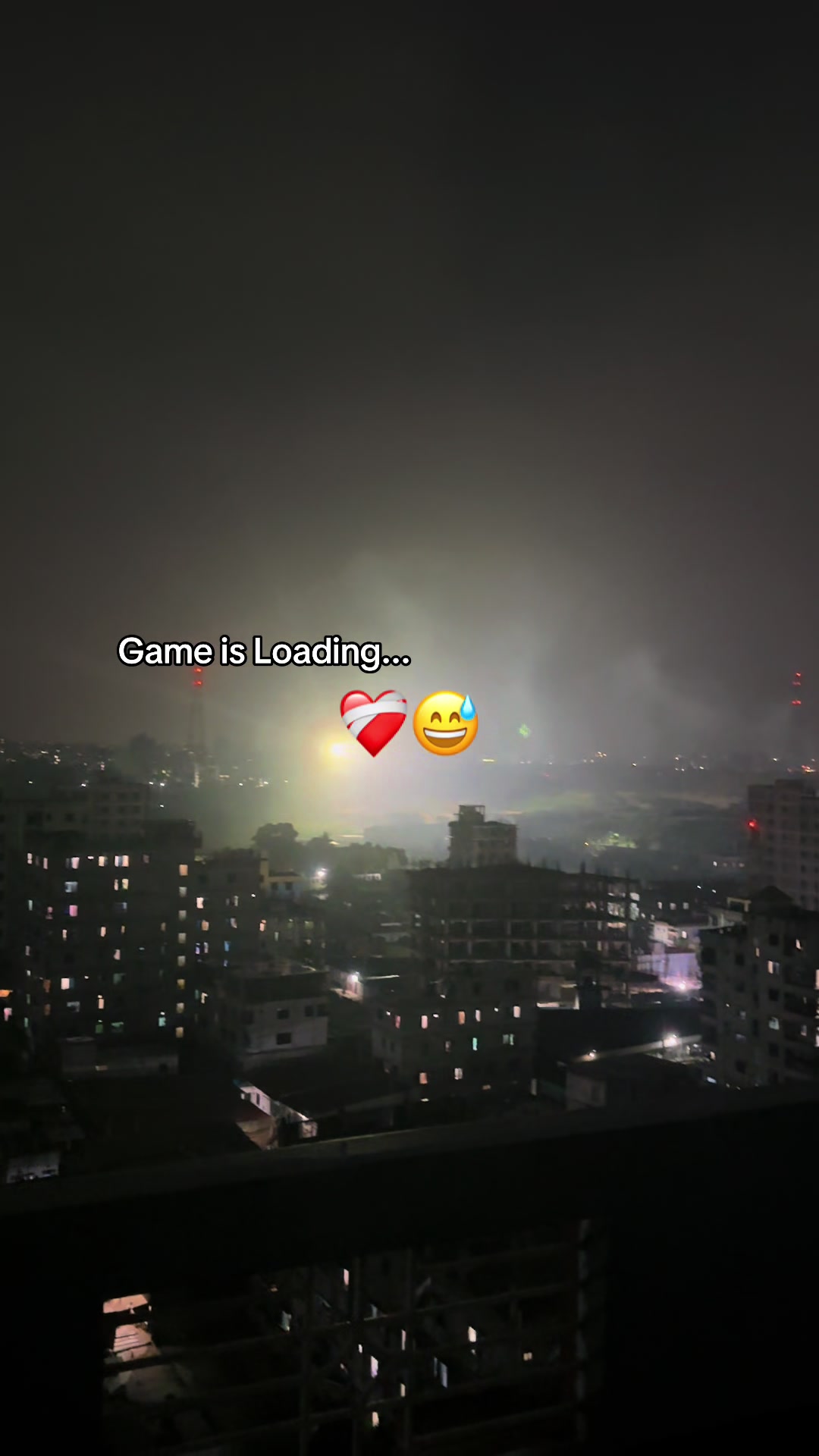 @ভেবাট😅❤️&zwj;🩹
